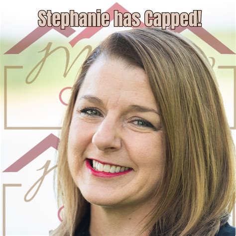 stephanie jones facebook|stephanie jones facebook page.